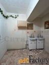 Комната 12.00 м² в 1-к, 3/5 эт.