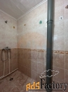 Комната 12.00 м² в 1-к, 3/5 эт.