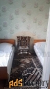 дача 60.90 м² на участке 6.80 сот.