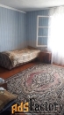 дача 60.90 м² на участке 6.80 сот.