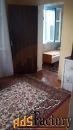 дача 60.90 м² на участке 6.80 сот.