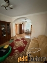 дом 82.10 м² на участке 6.46 сот.