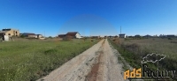 Участок 6.00 сот. (ижс)