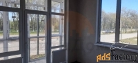 3 - комн.  квартира, 77.00 м², 1/4 эт.