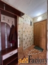 2 - комн.  квартира, 42.70 м², 5/5 эт.