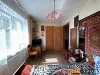 2 - комн.  квартира, 42.70 м², 5/5 эт.