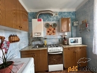 2 - комн.  квартира, 42.70 м², 5/5 эт.