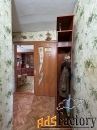 2 - комн.  квартира, 42.70 м², 5/5 эт.