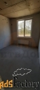 3 - комн.  квартира, 77.00 м², 1/4 эт.
