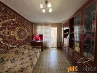 2 - комн.  квартира, 42.70 м², 5/5 эт.