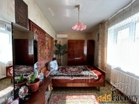 2 - комн.  квартира, 42.70 м², 5/5 эт.