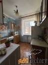 2 - комн.  квартира, 42.70 м², 5/5 эт.