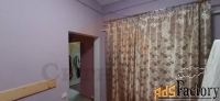 2 - комн.  квартира, 35.00 м², 1/1 эт.