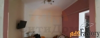 2 - комн.  квартира, 35.00 м², 1/1 эт.