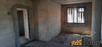 дача 125.00 м² на участке 5.00 сот.