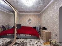 дом 52.20 м² на участке 6.00 сот.