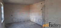 дача 125.00 м² на участке 5.00 сот.