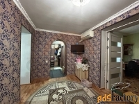 дом 52.20 м² на участке 6.00 сот.