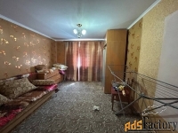 дом 68.00 м² на участке 10.06 сот.