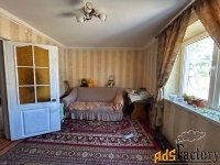 дом 68.00 м² на участке 10.06 сот.