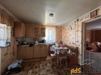 дом 68.00 м² на участке 10.06 сот.
