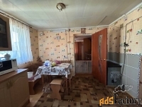 дом 68.00 м² на участке 10.06 сот.