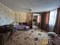 дом 68.00 м² на участке 10.06 сот.