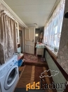 дом 68.00 м² на участке 10.06 сот.