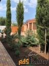 гостиница/миниотель, 200.30 м²