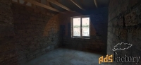 дом 111.00 м² на участке 7.00 сот.