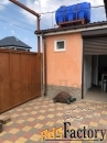 гостиница/миниотель, 200.30 м²