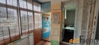 2 - комн.  квартира, 52.00 м², 3/5 эт.