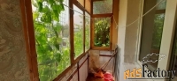 2 - комн.  квартира, 52.00 м², 3/5 эт.