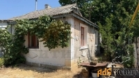 дом 49.00 м² на участке 12.15 сот.