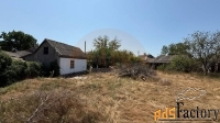 дом 49.00 м² на участке 12.15 сот.