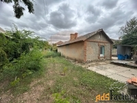 дом 51.40 м² на участке 7.30 сот.