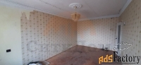 3 - комн.  квартира, 60.00 м², 5/5 эт.