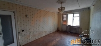 3 - комн.  квартира, 60.00 м², 5/5 эт.