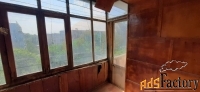 3 - комн.  квартира, 60.00 м², 5/5 эт.