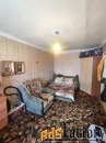 1 - комн.  квартира, 30.90 м², 1/5 эт.