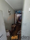 1 - комн.  квартира, 30.90 м², 1/5 эт.