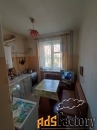 1 - комн.  квартира, 30.90 м², 1/5 эт.