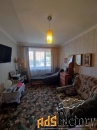 1 - комн.  квартира, 30.90 м², 1/5 эт.