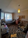 1 - комн.  квартира, 30.90 м², 1/5 эт.