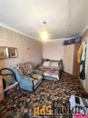 1 - комн.  квартира, 30.90 м², 1/5 эт.