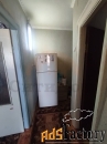 1 - комн.  квартира, 30.90 м², 1/5 эт.