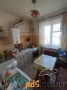 1 - комн.  квартира, 30.90 м², 1/5 эт.
