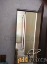 дом 150.80 м² на участке 6.05 сот.