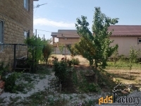 дом 150.80 м² на участке 6.05 сот.