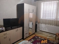 дом 150.80 м² на участке 6.05 сот.